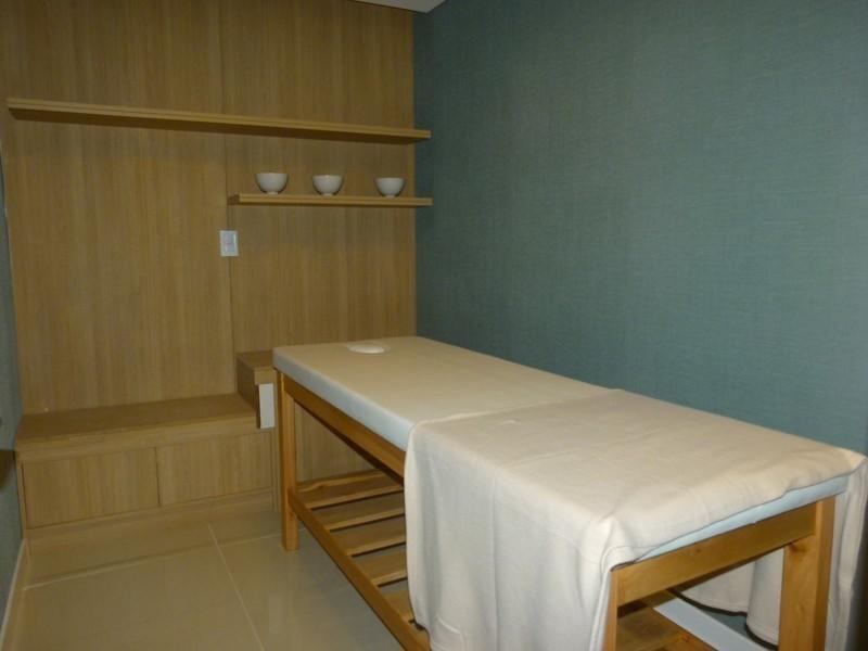 Apartamento Chronos 푼타델에스테 외부 사진