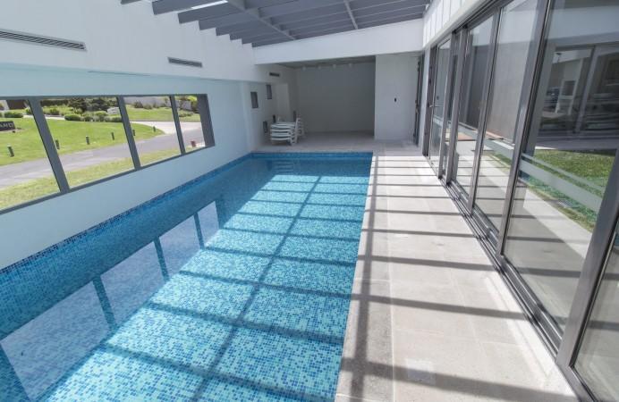 Apartamento Chronos 푼타델에스테 외부 사진