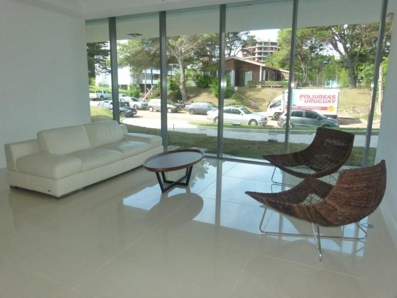 Apartamento Chronos 푼타델에스테 외부 사진