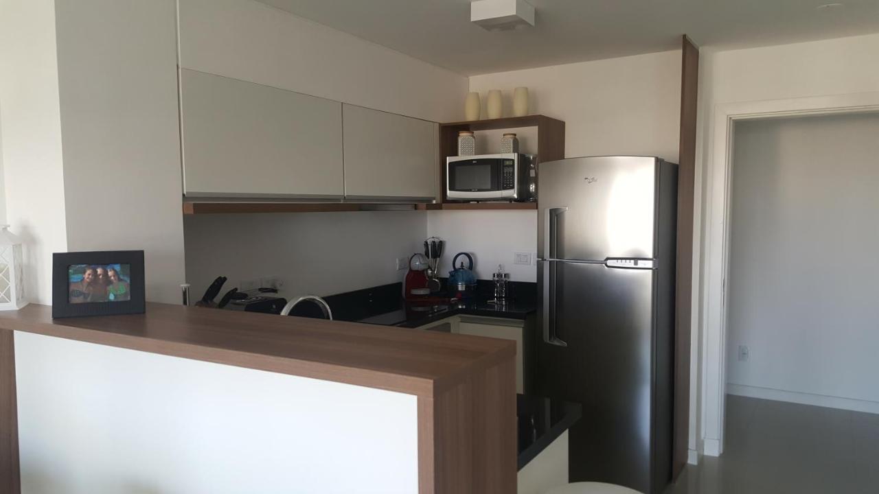 Apartamento Chronos 푼타델에스테 외부 사진